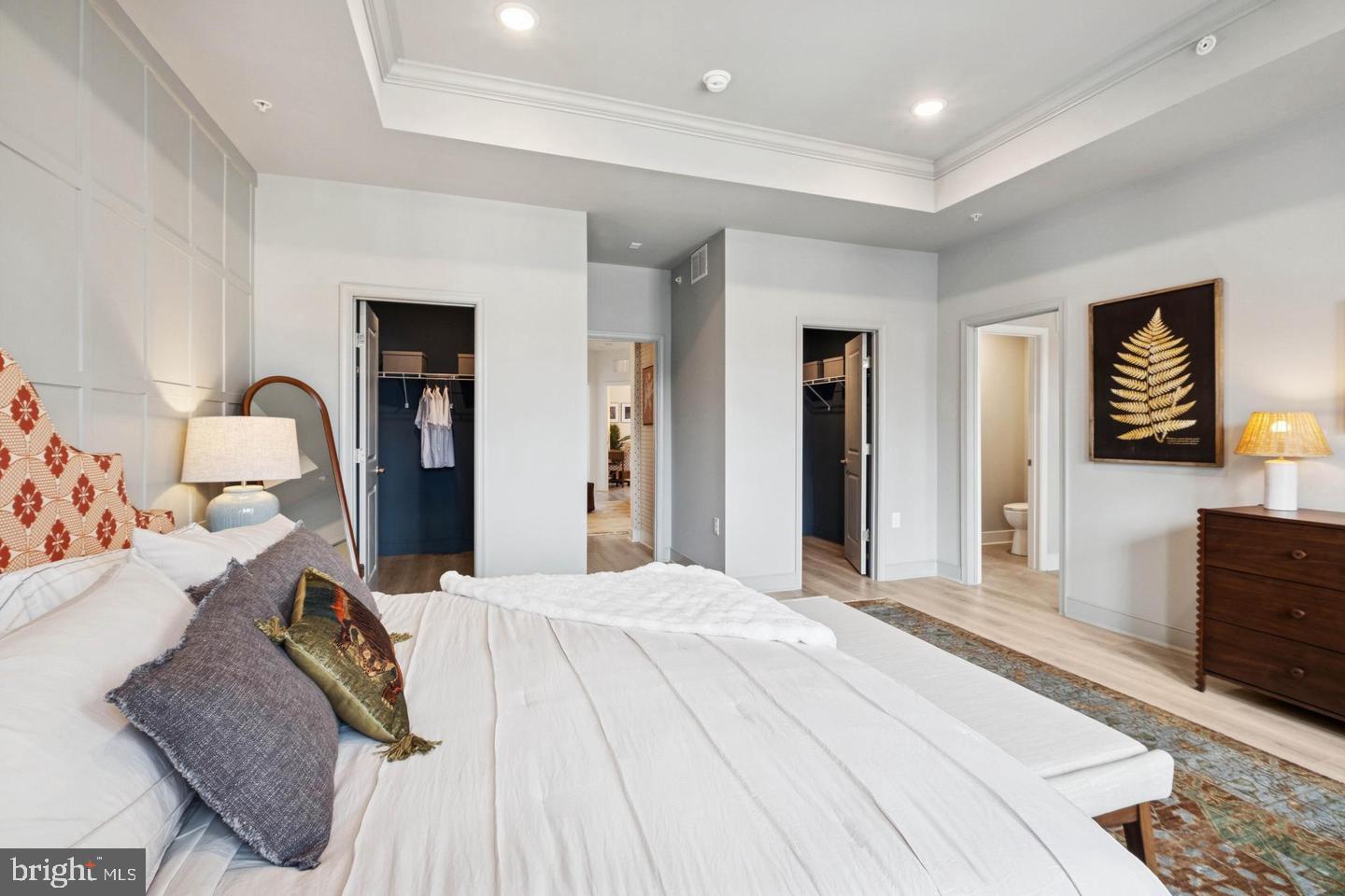 14983 Deco Cir #lot 20 Property Photo 27