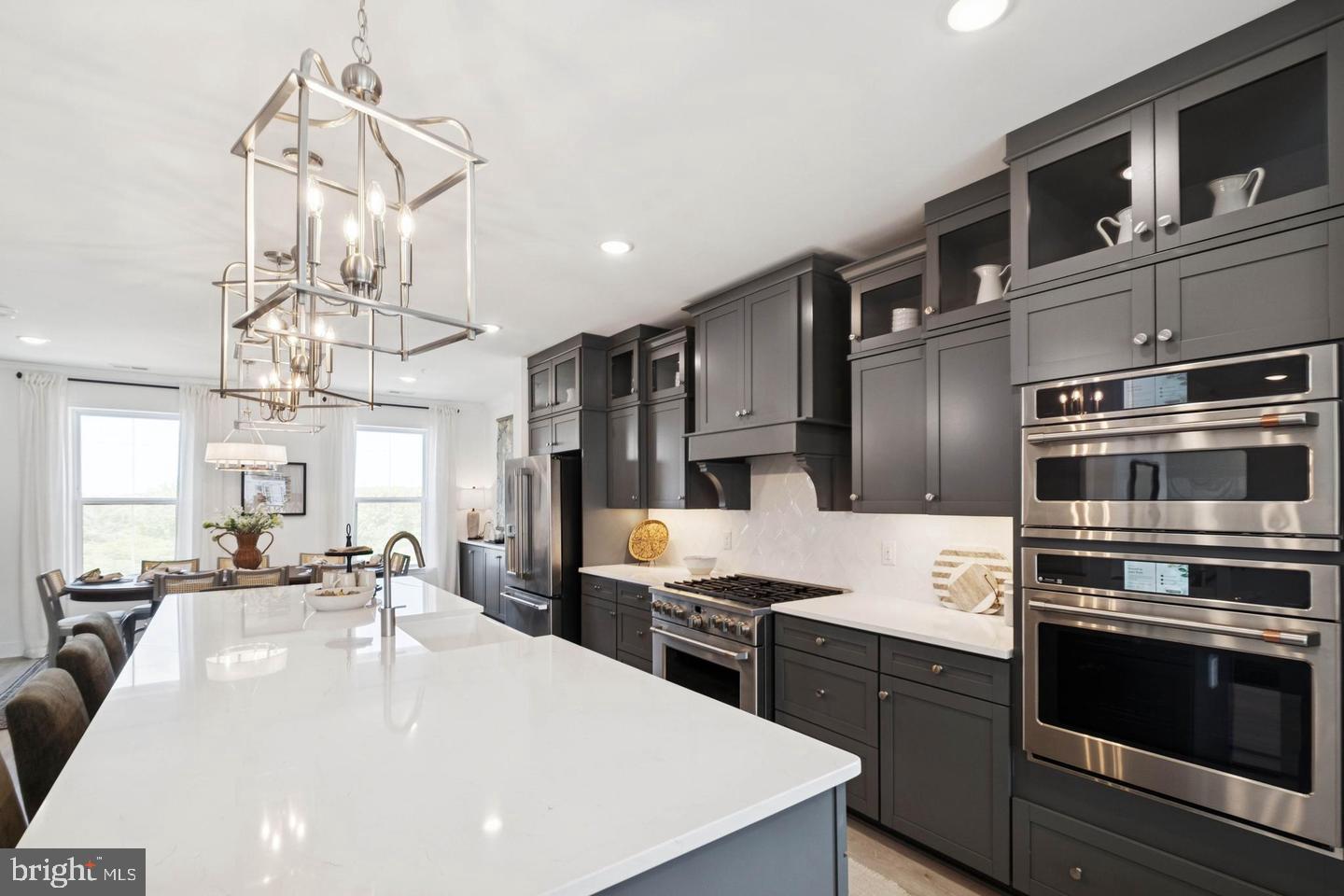 14983 Deco Cir #lot 20 Property Photo 36
