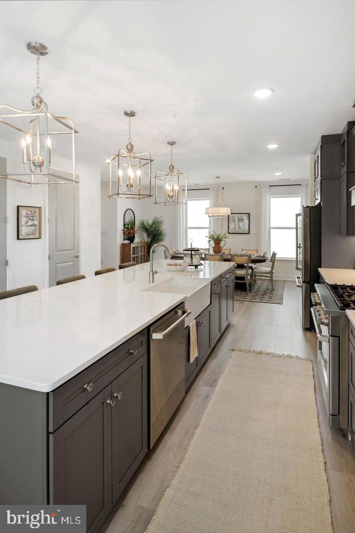 14983 Deco Cir #lot 20 Property Photo 38
