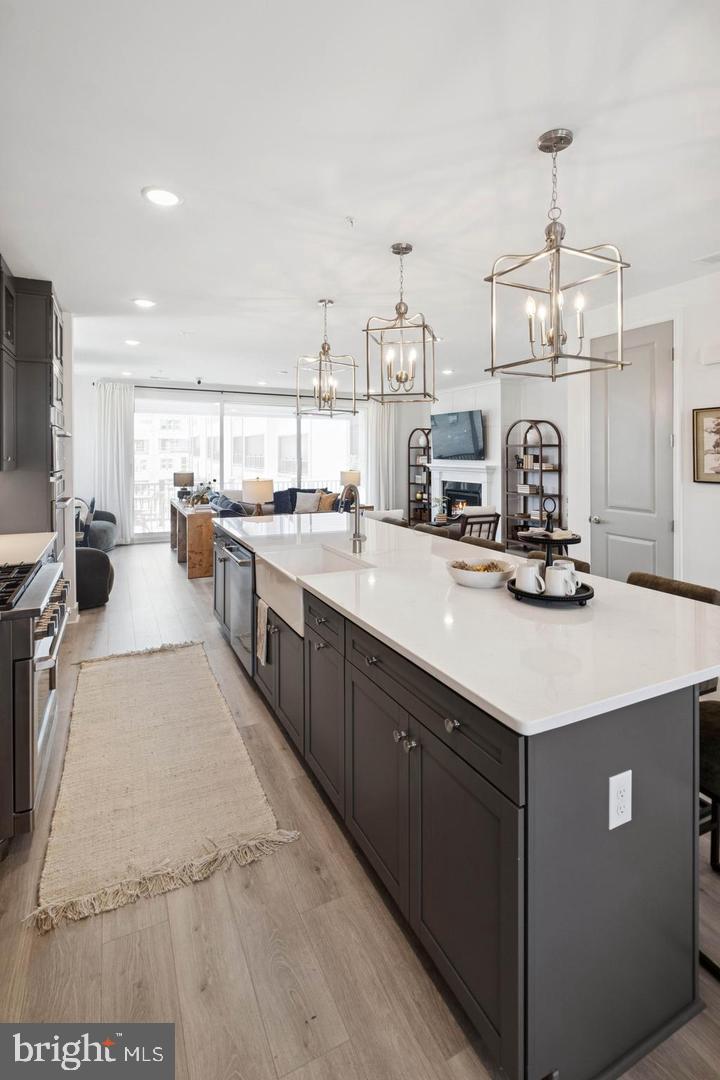 14983 Deco Cir #lot 20 Property Photo 41