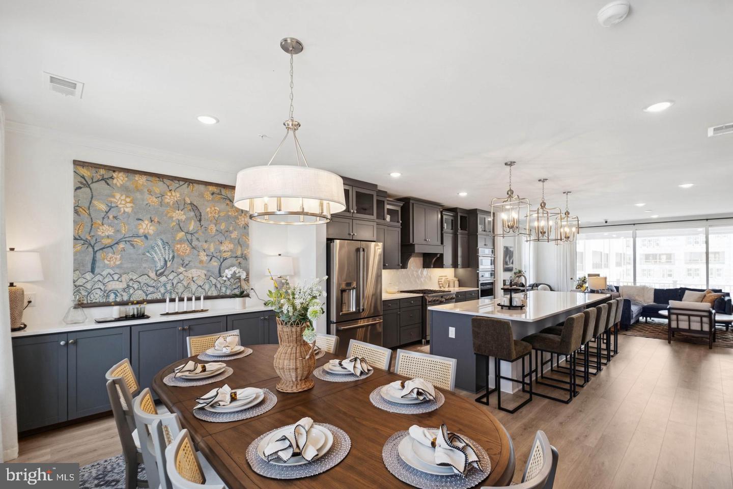 14983 Deco Cir #lot 20 Property Photo 46