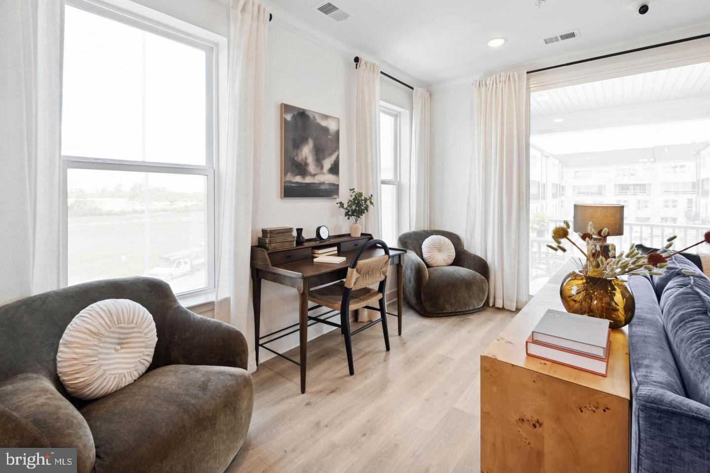 14995 Deco Cir #lot 14 Property Photo 4