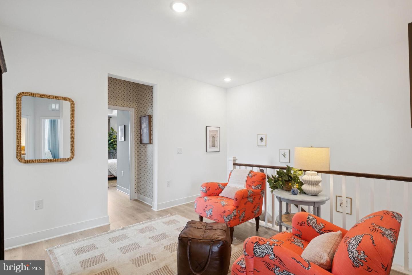 14995 Deco Cir #lot 14 Property Photo 14