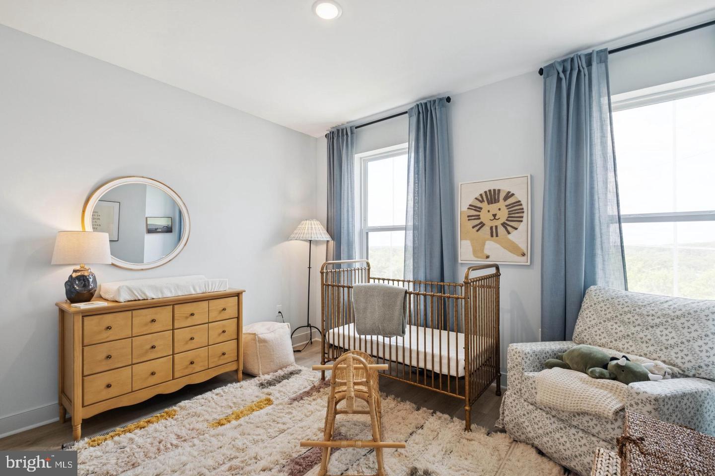 14995 Deco Cir #lot 14 Property Photo 15