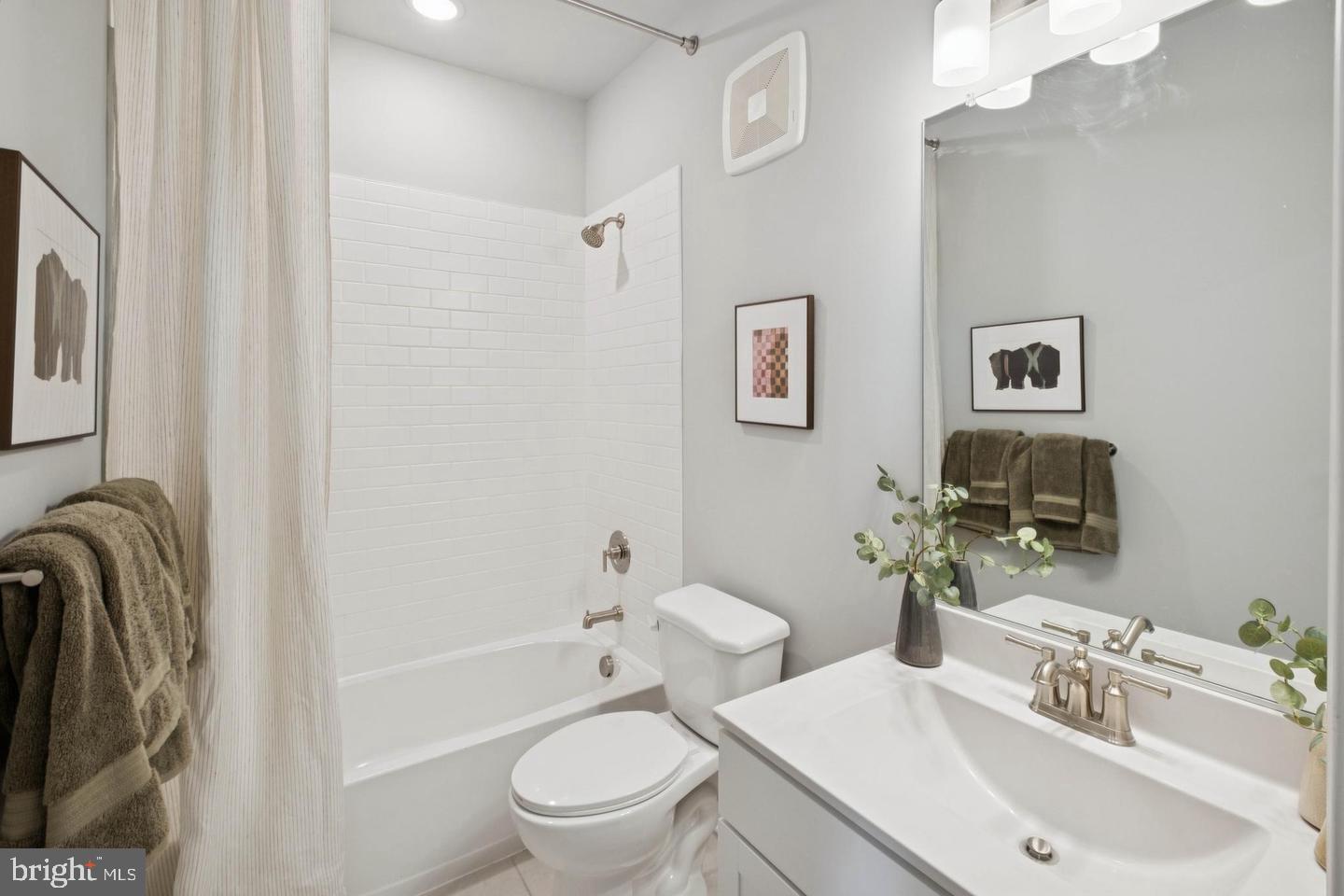 14995 Deco Cir #lot 14 Property Photo 19