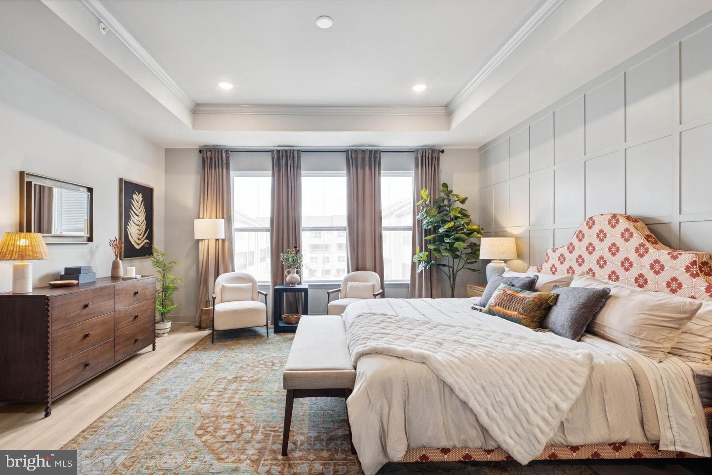 14995 Deco Cir #lot 14 Property Photo 22