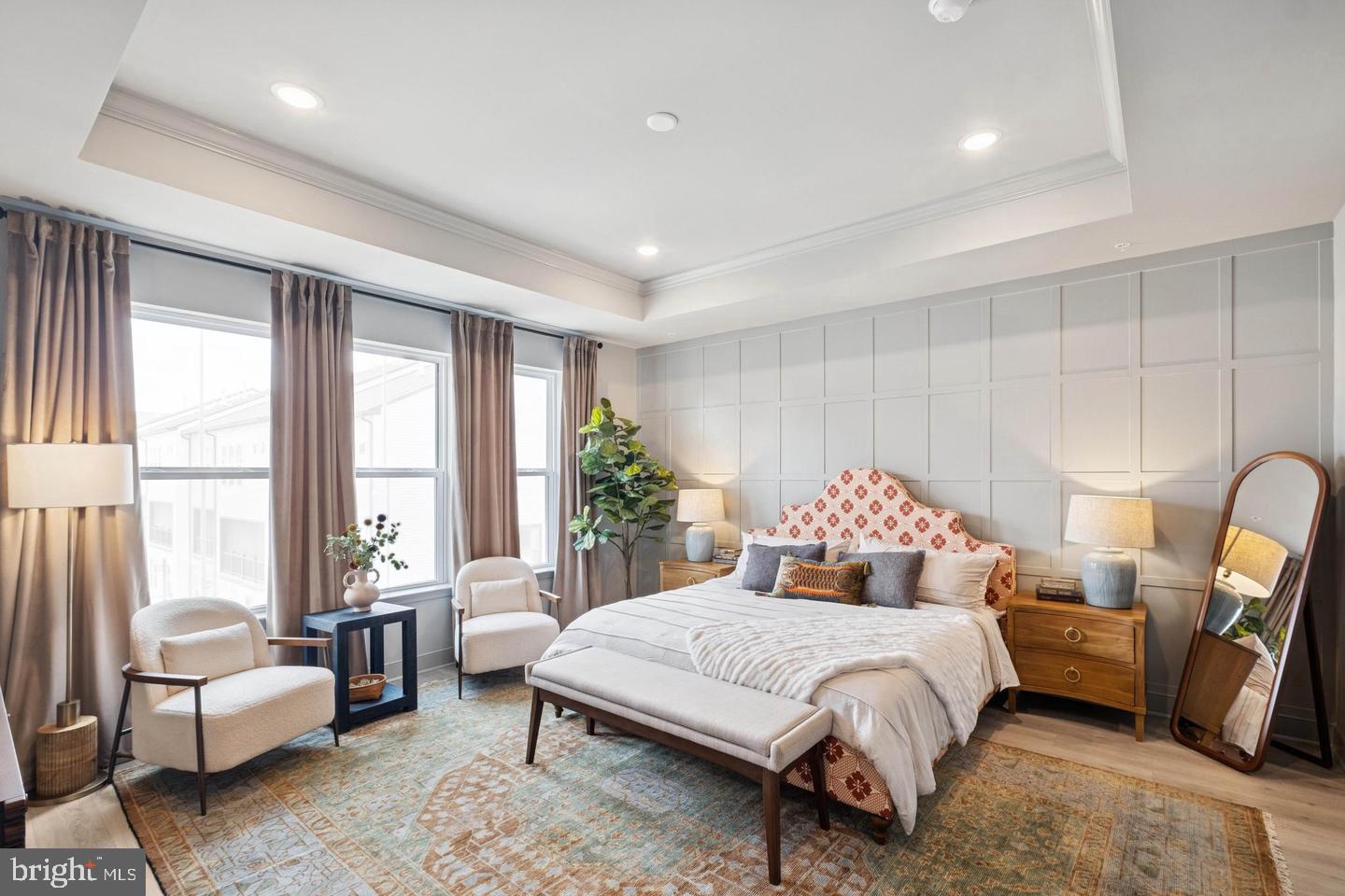 14995 Deco Cir #lot 14 Property Photo 24