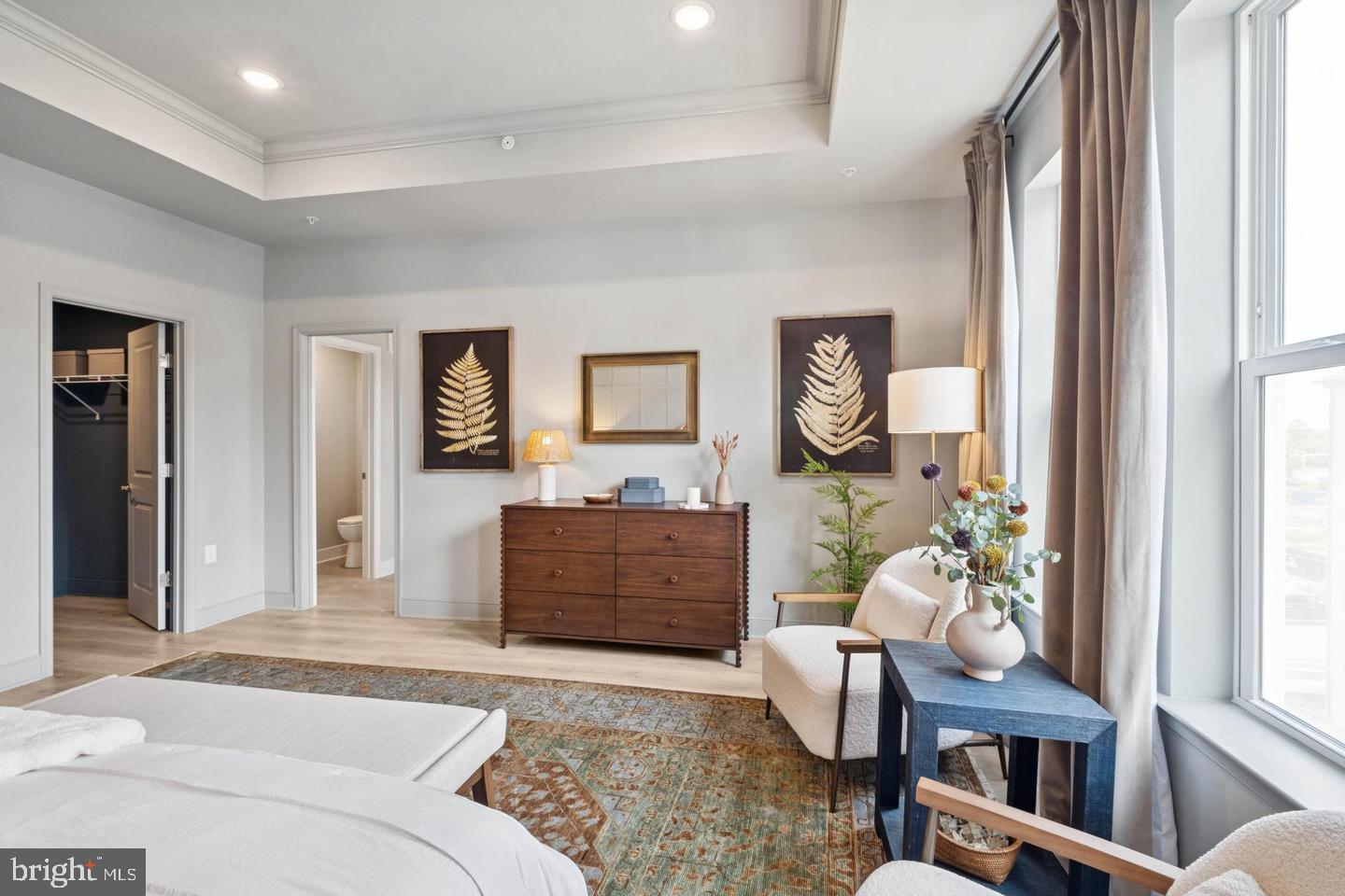 14995 Deco Cir #lot 14 Property Photo 25