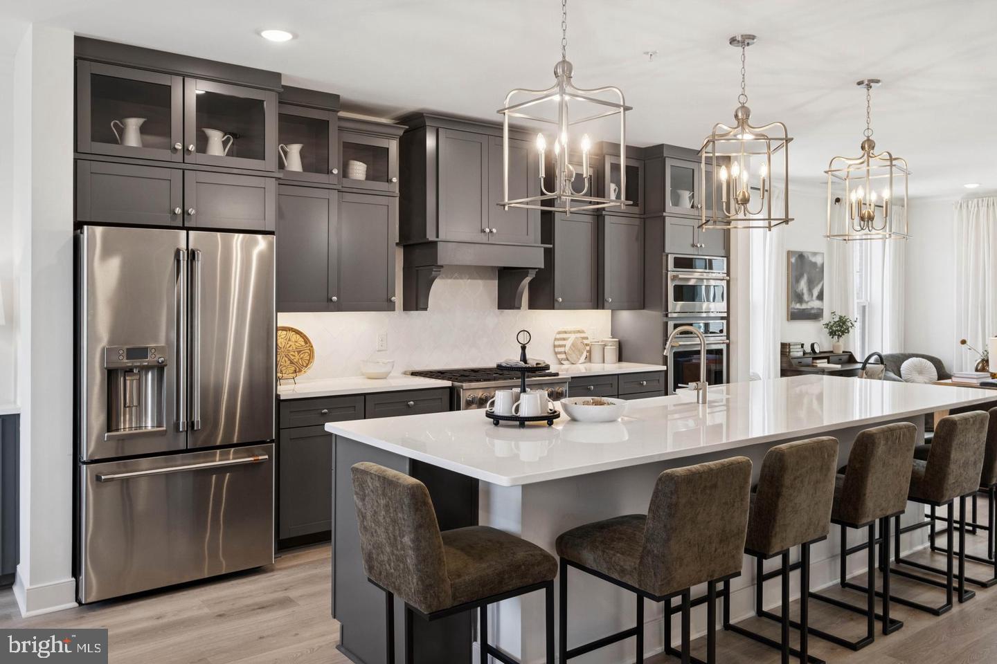 14995 Deco Cir #lot 14 Property Photo 36