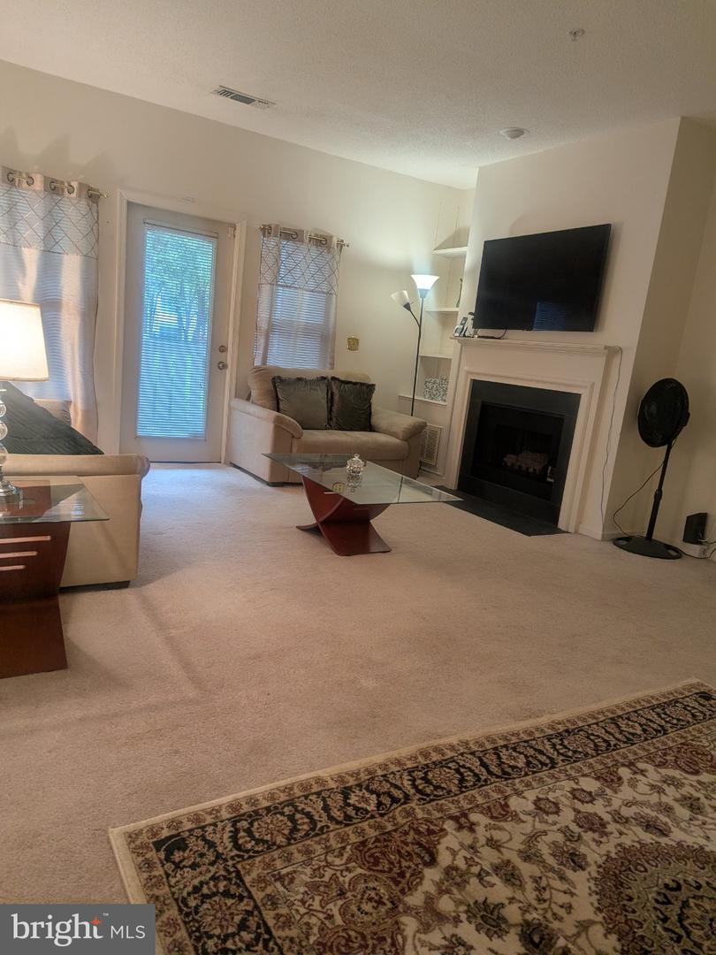 14301 Grape Holly Grv #14 Property Photo 5