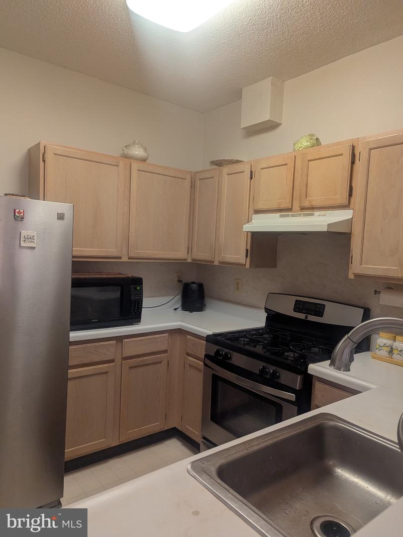 14301 Grape Holly Grv #14 Property Photo 8