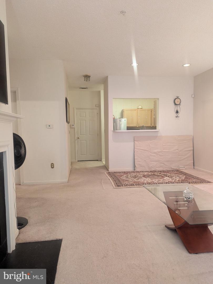 14301 Grape Holly Grv #14 Property Photo 10