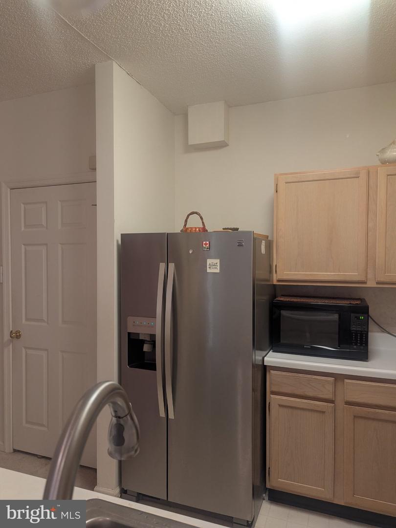 14301 Grape Holly Grv #14 Property Photo 13