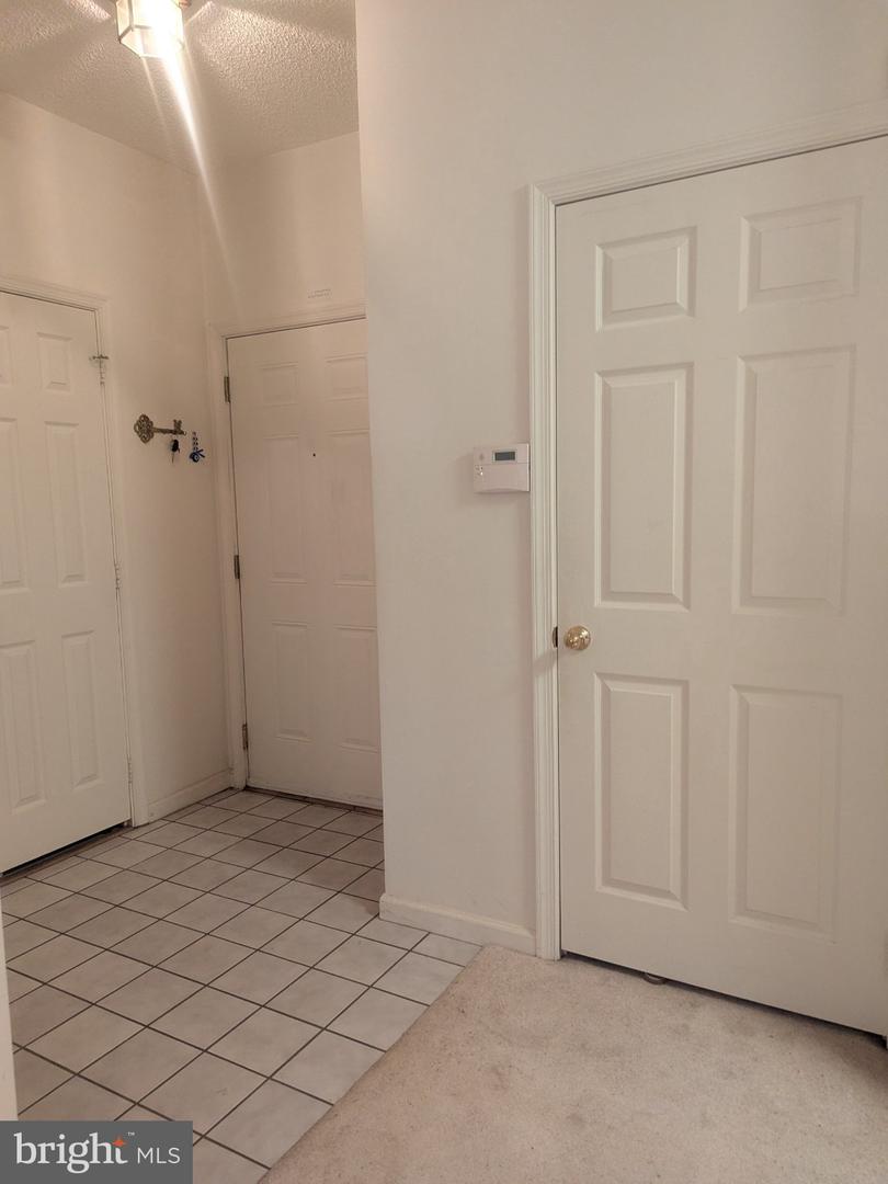 14301 Grape Holly Grv #14 Property Photo 14