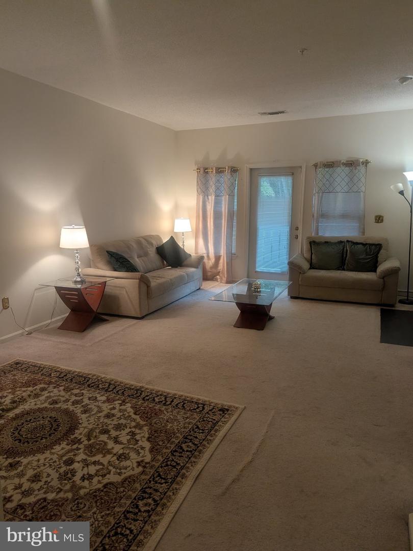14301 Grape Holly Grv #14 Property Photo 17