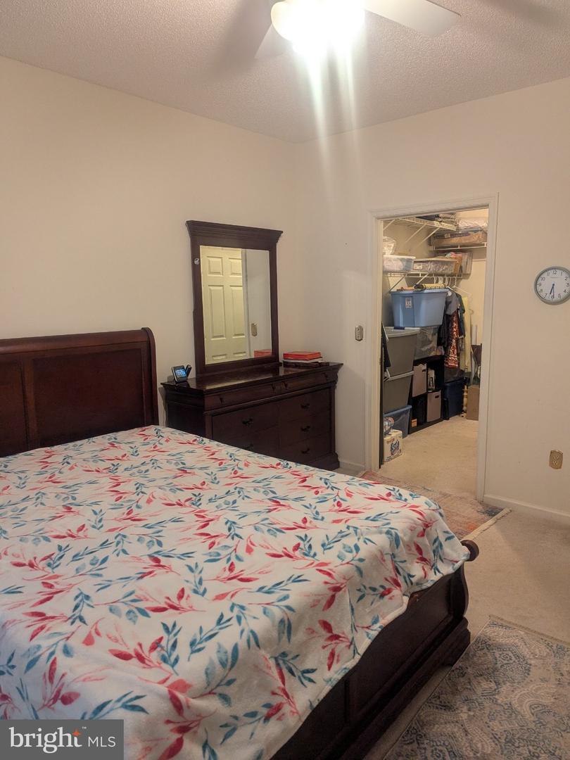 14301 Grape Holly Grv #14 Property Photo 22
