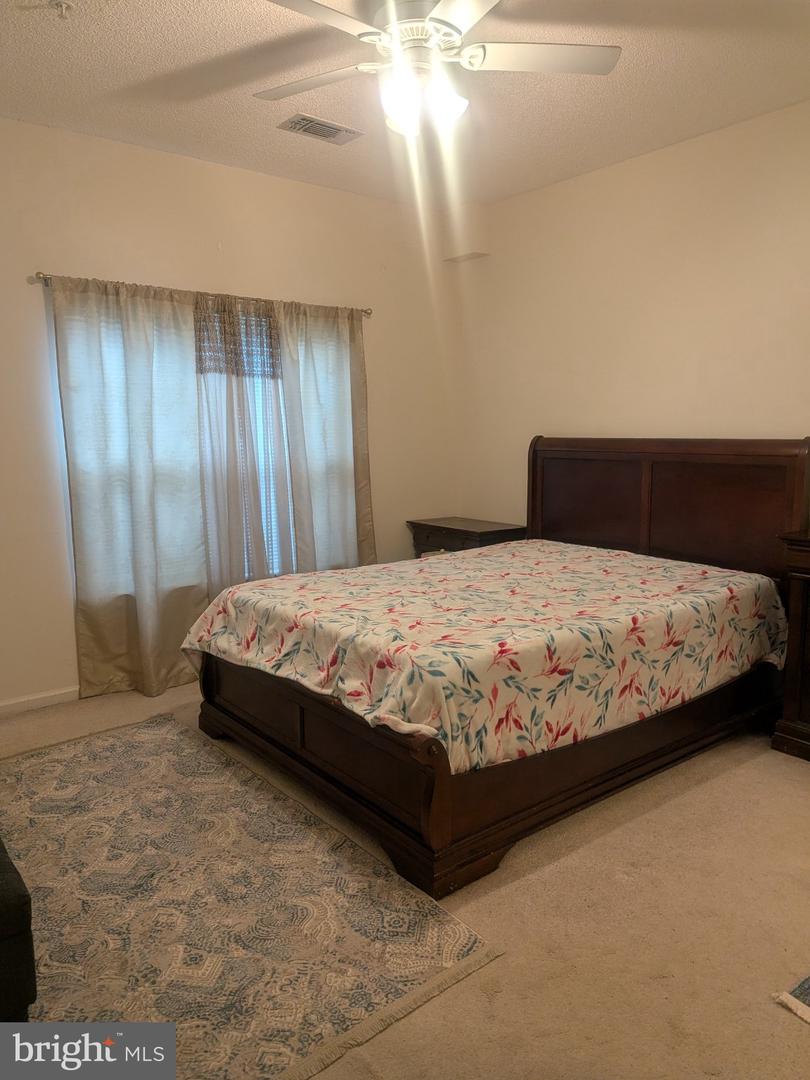 14301 Grape Holly Grv #14 Property Photo 23