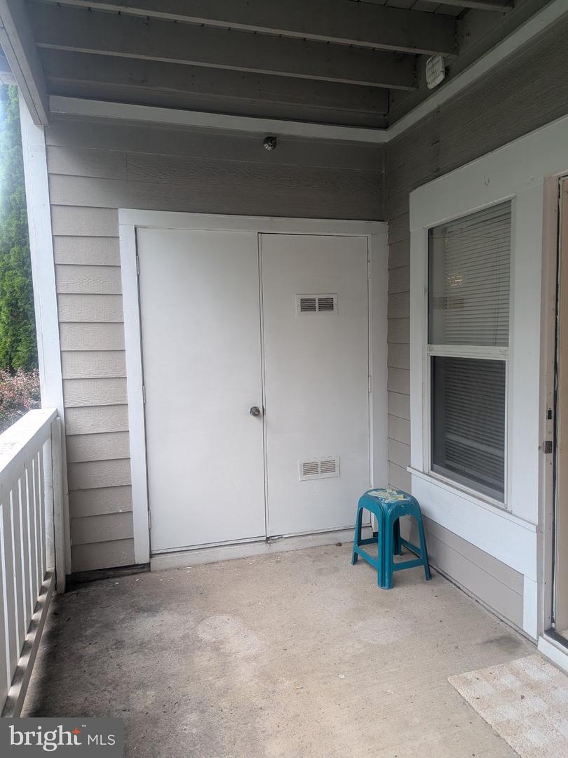 14301 Grape Holly Grv #14 Property Photo 29