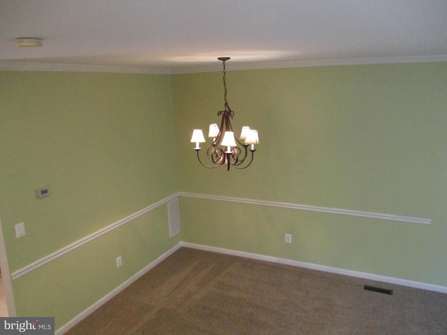 9102 Marie Ct Property Photo 10