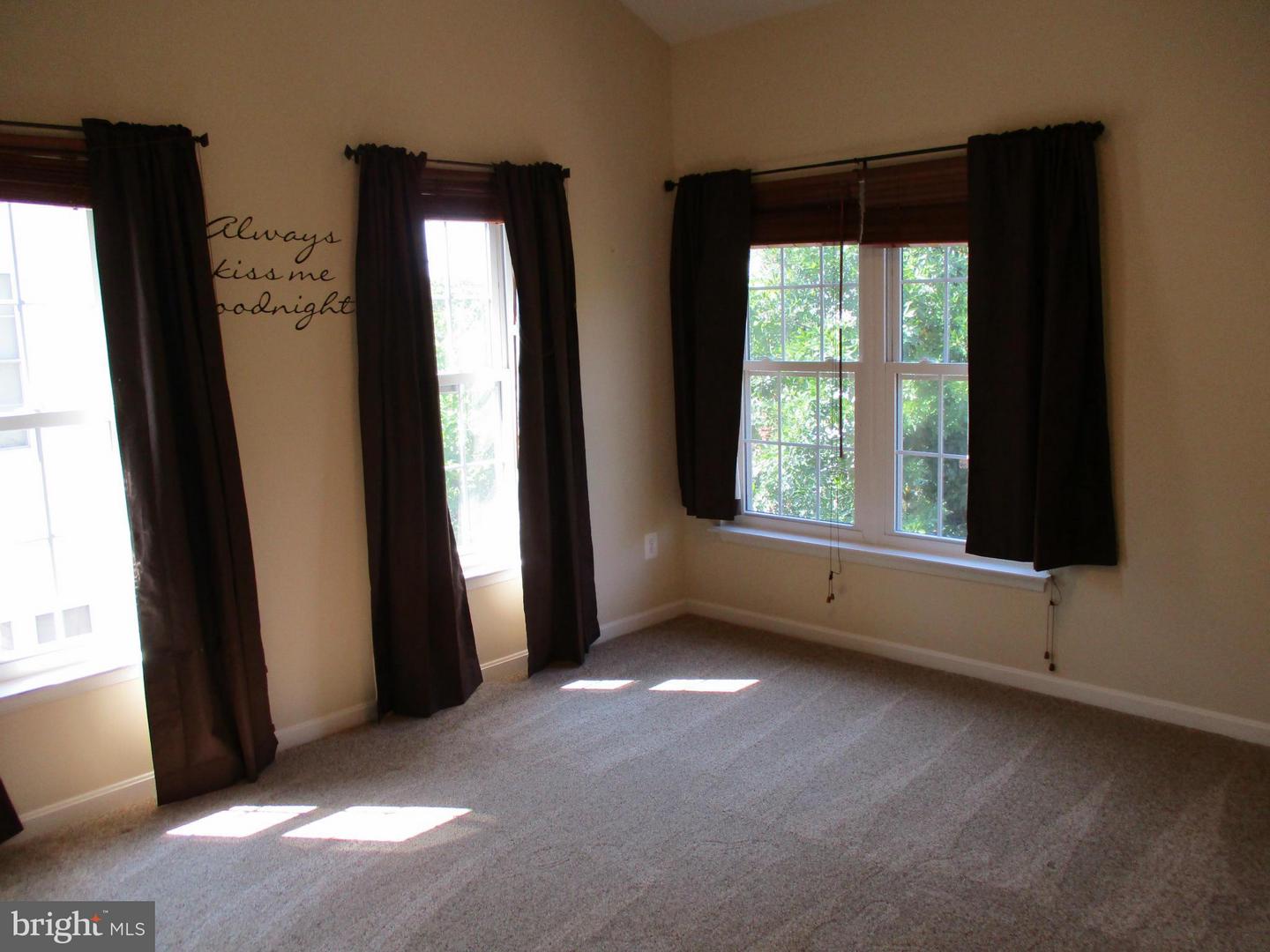 9102 Marie Ct Property Photo 11