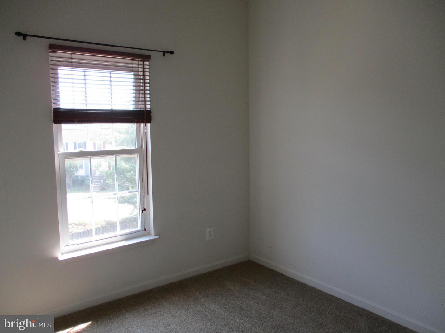9102 Marie Ct Property Photo 12