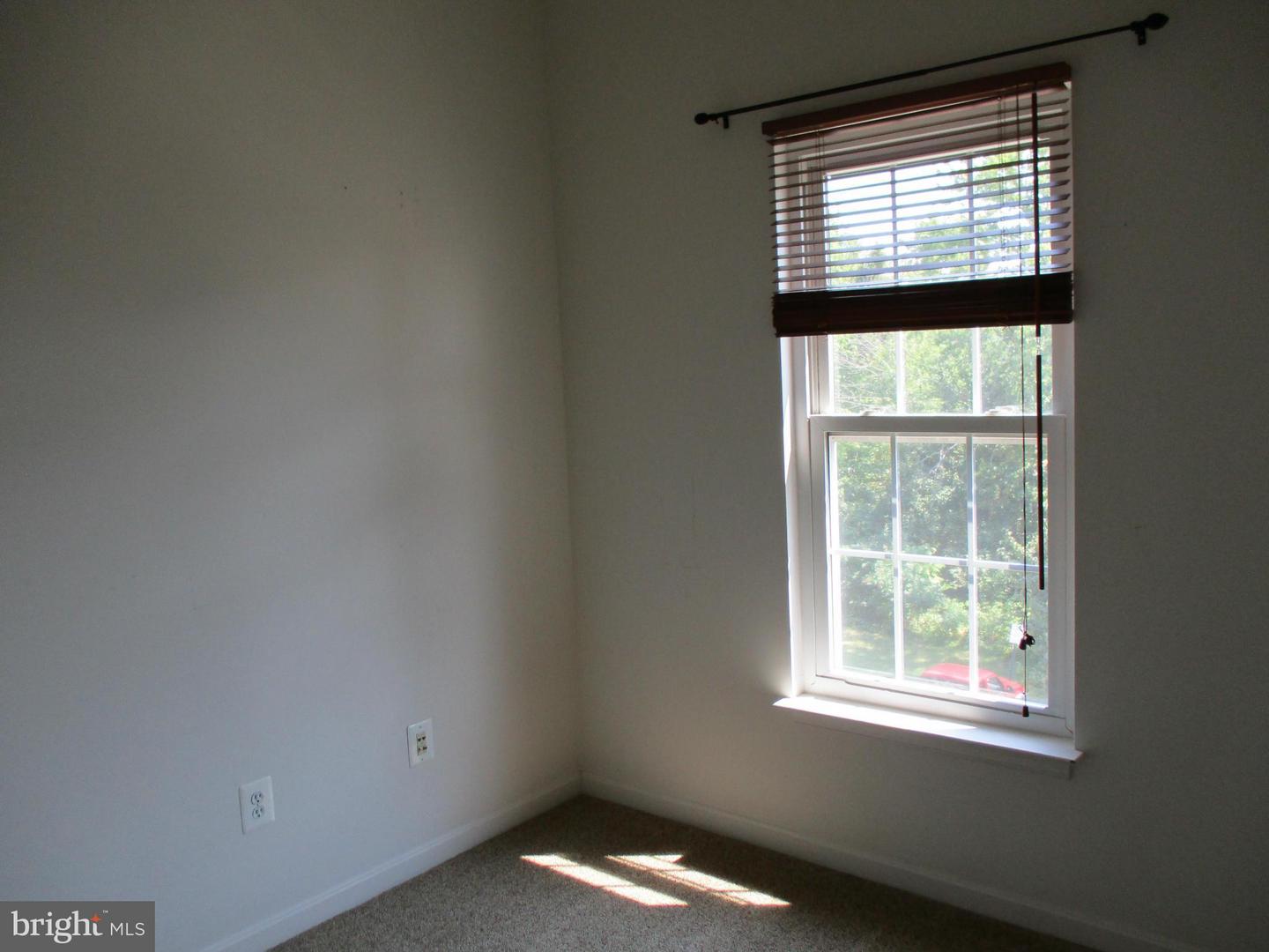 9102 Marie Ct Property Photo 13