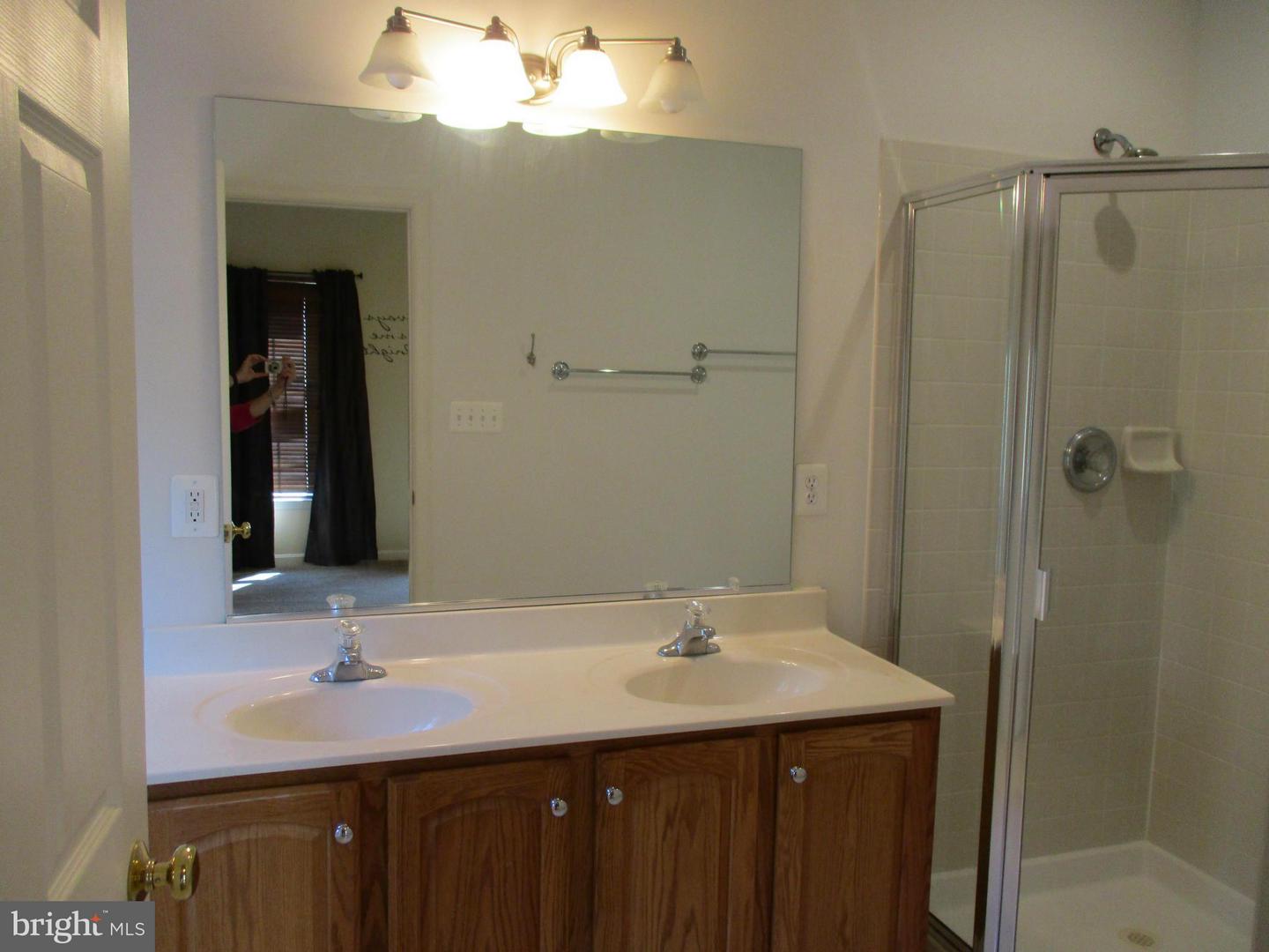 9102 Marie Ct Property Photo 14