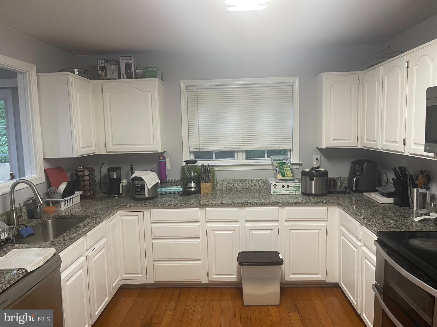 13150 Ashnut Ln Property Photo 4
