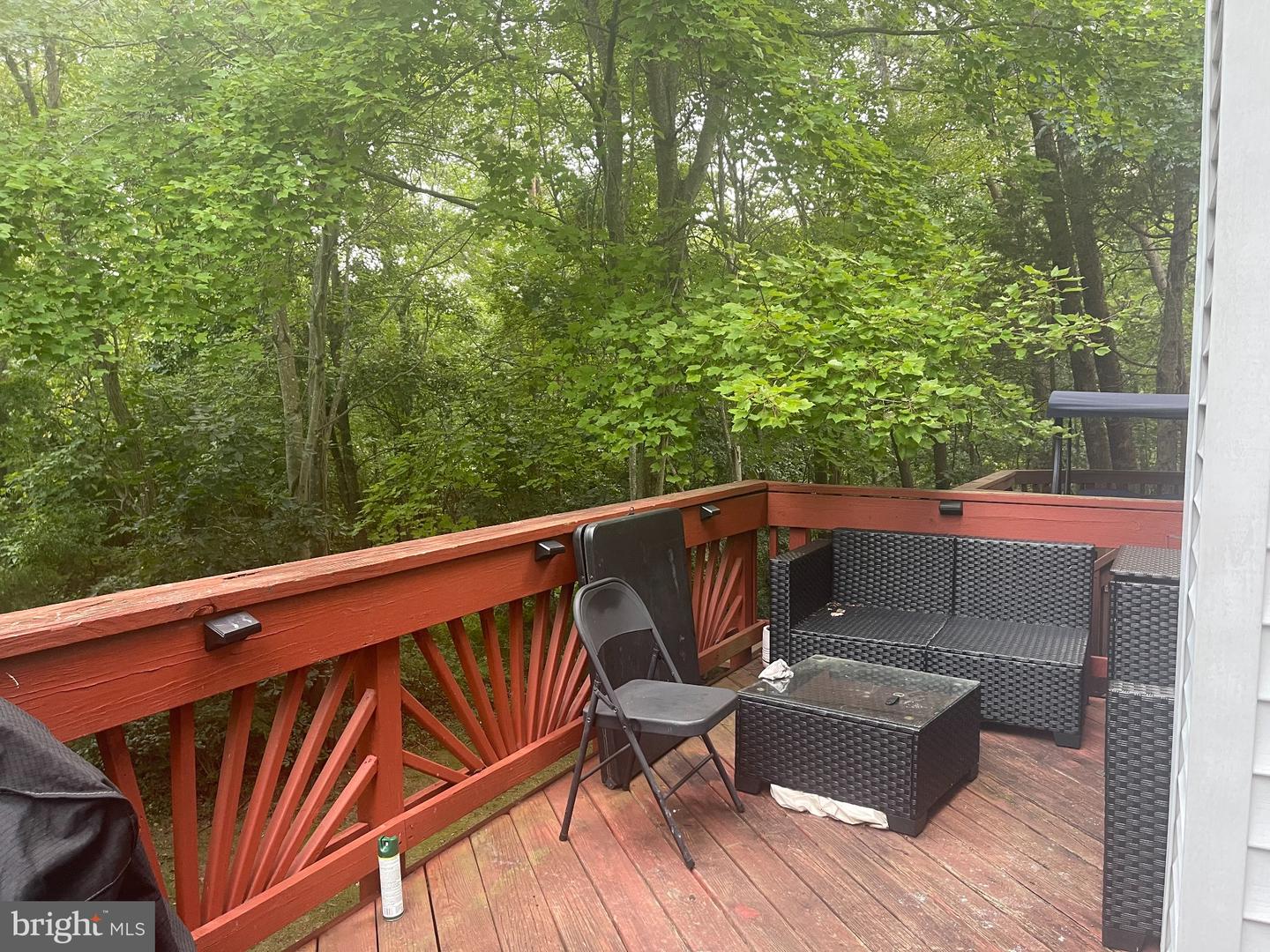 13150 Ashnut Ln Property Photo 8
