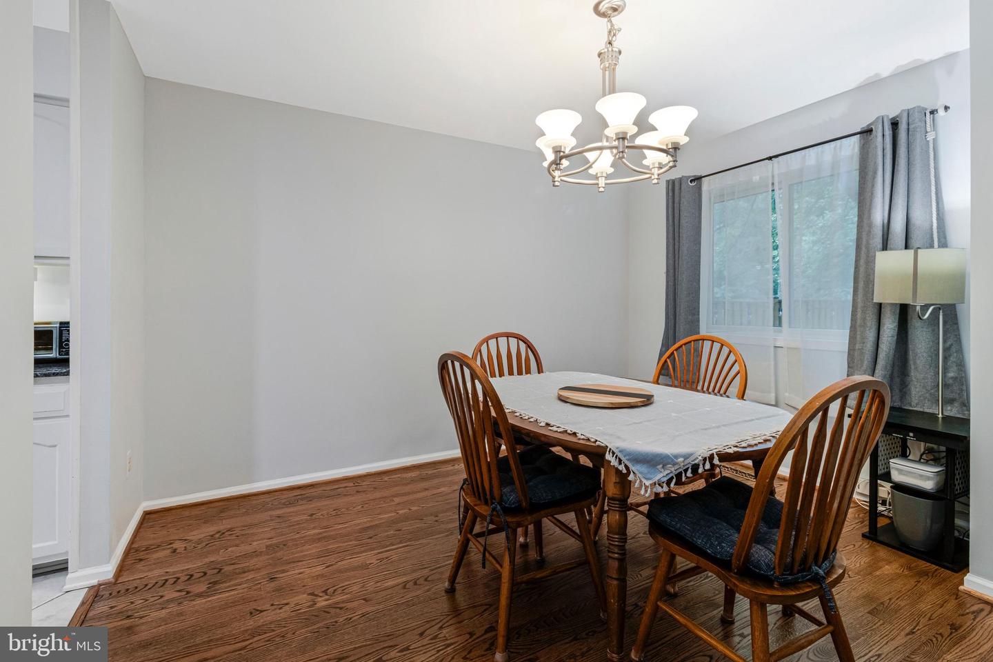 5804 Canvasback Rd Property Photo 8