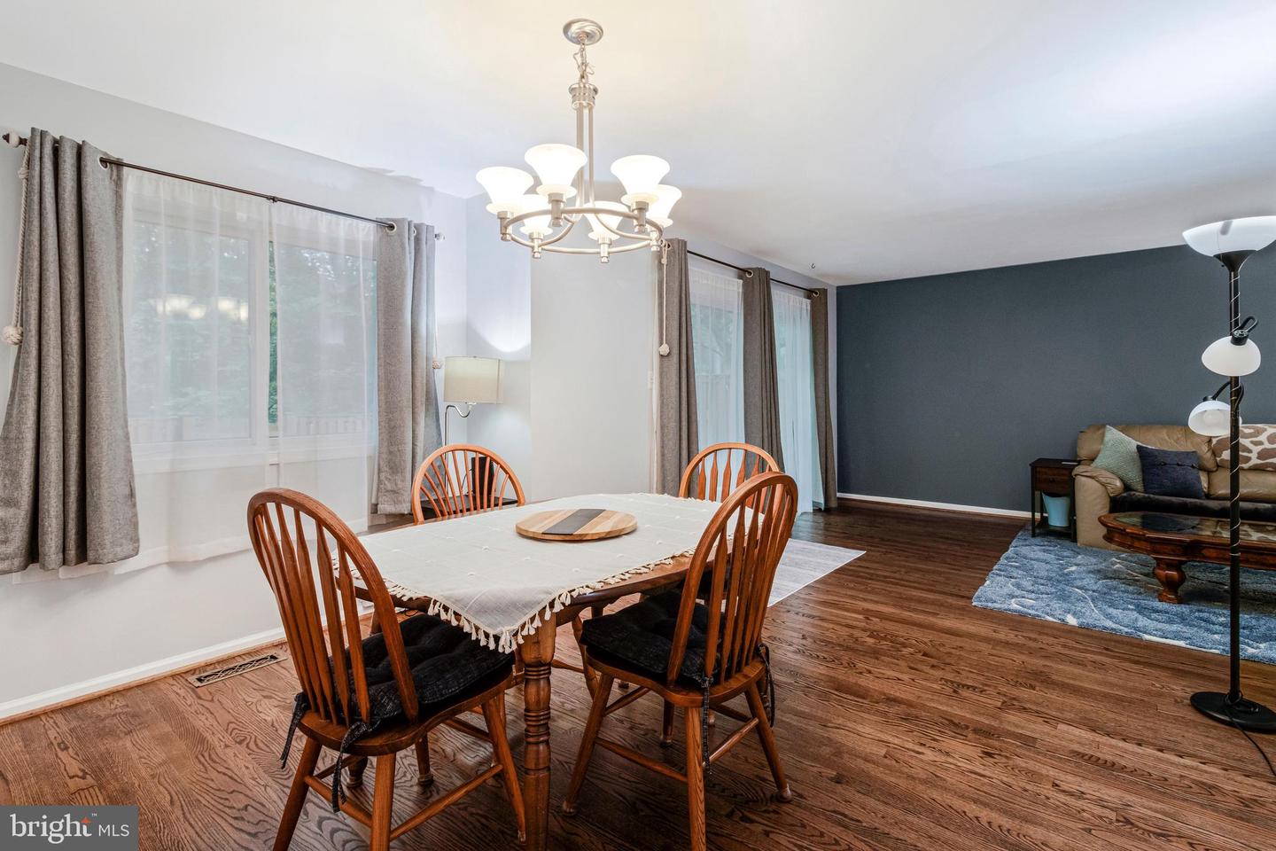 5804 Canvasback Rd Property Photo 9