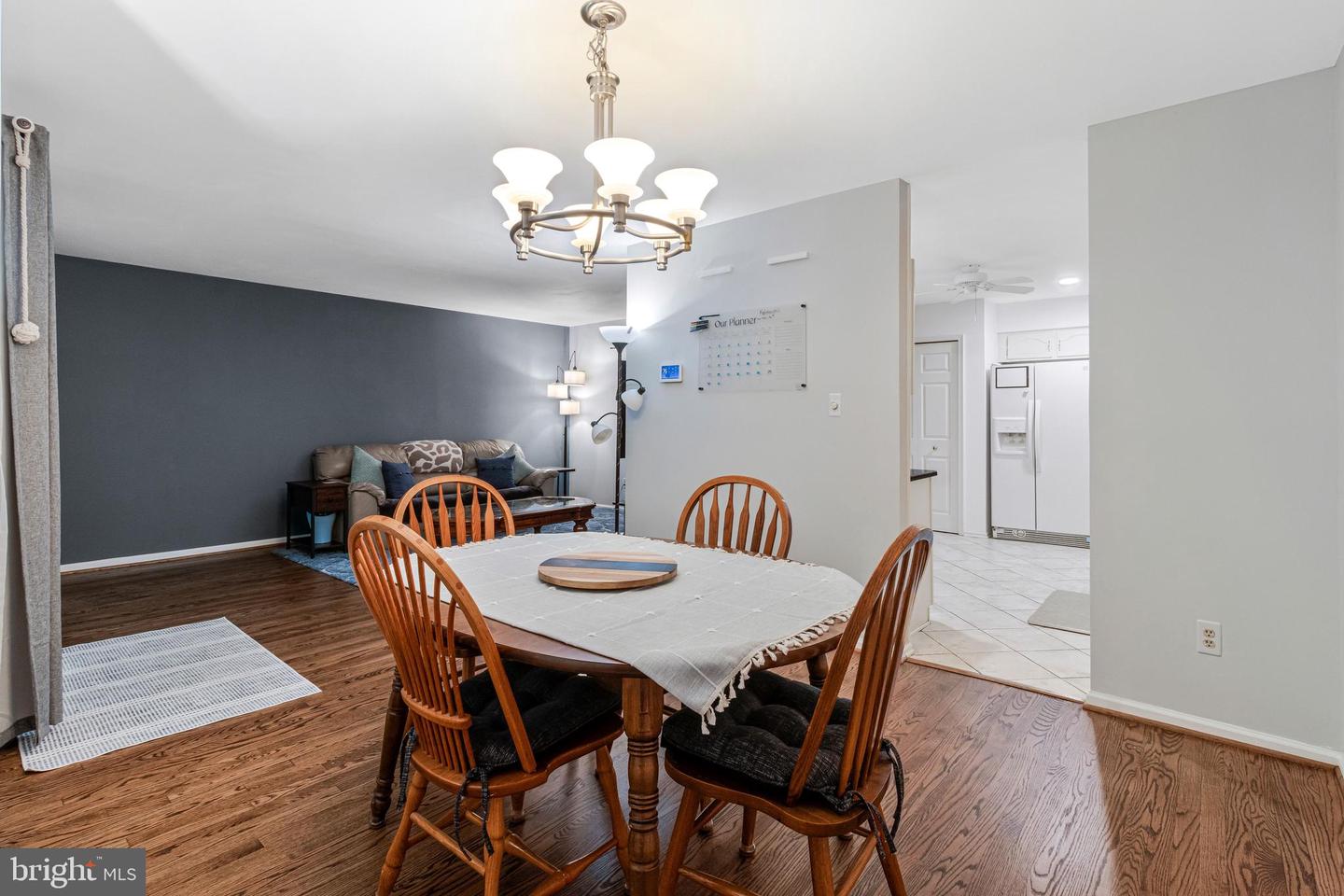 5804 Canvasback Rd Property Photo 10
