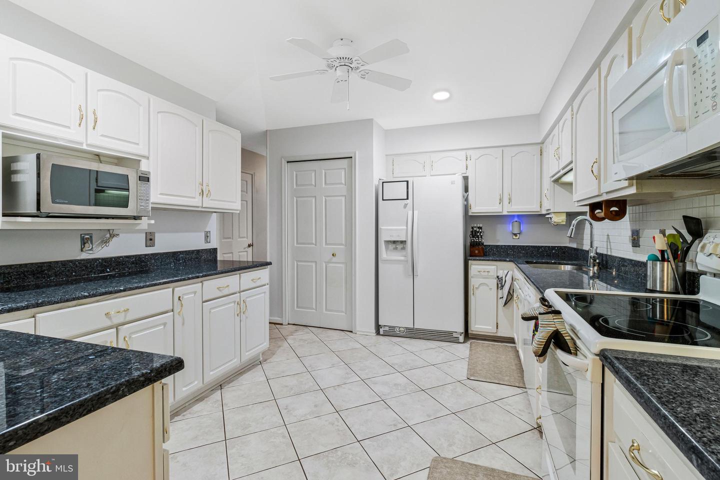 5804 Canvasback Rd Property Photo 11