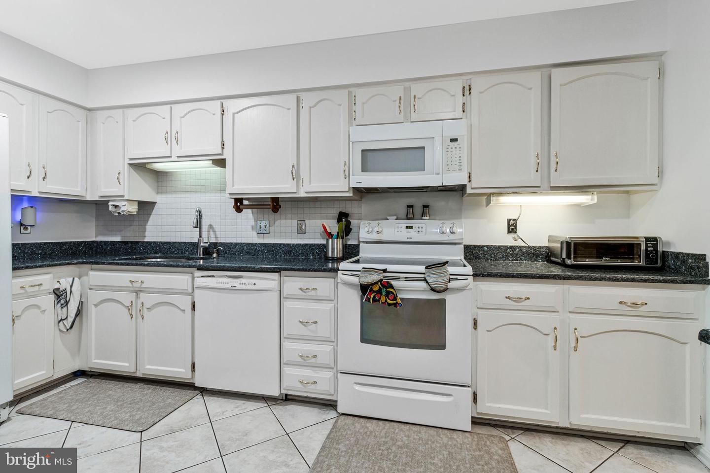 5804 Canvasback Rd Property Photo 12