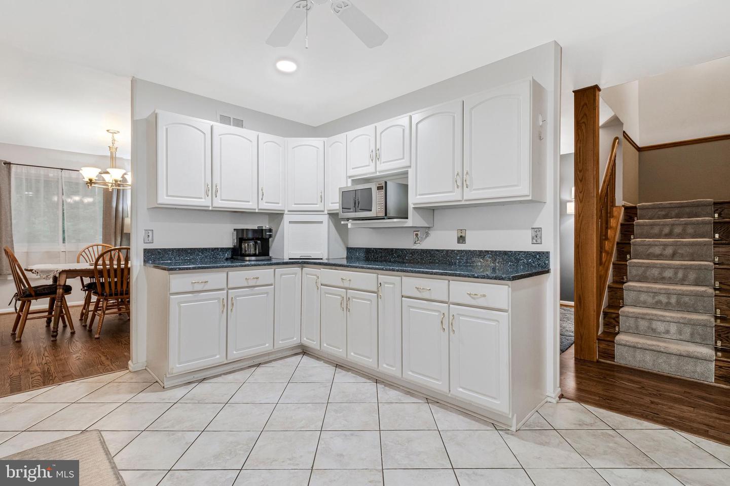 5804 Canvasback Rd Property Photo 13
