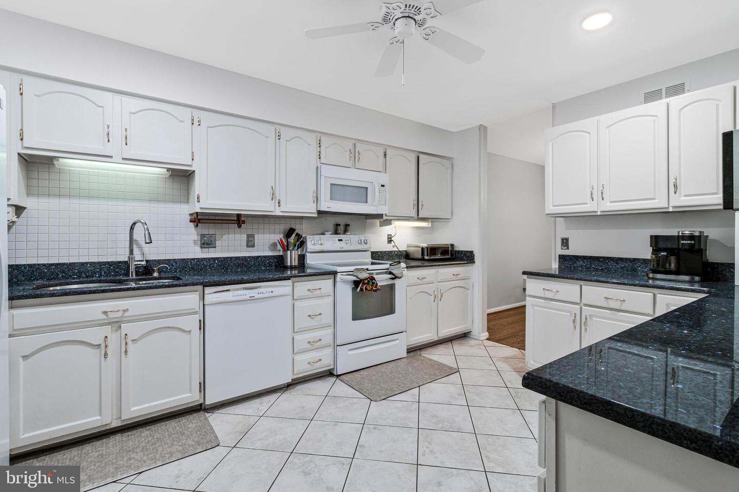 5804 Canvasback Rd Property Photo 14
