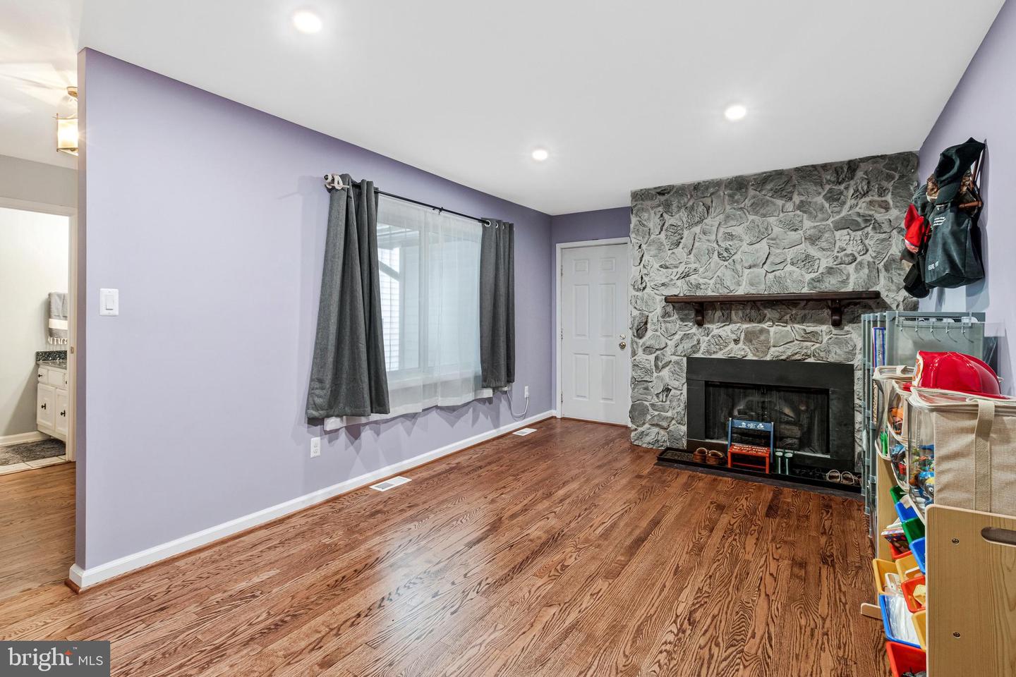 5804 Canvasback Rd Property Photo 15