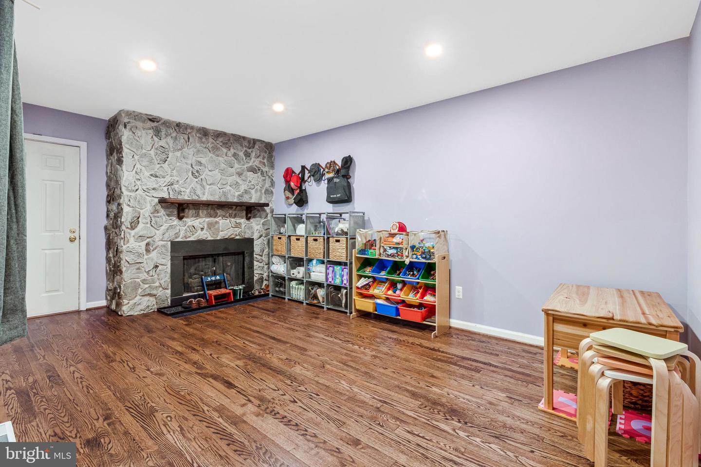 5804 Canvasback Rd Property Photo 16
