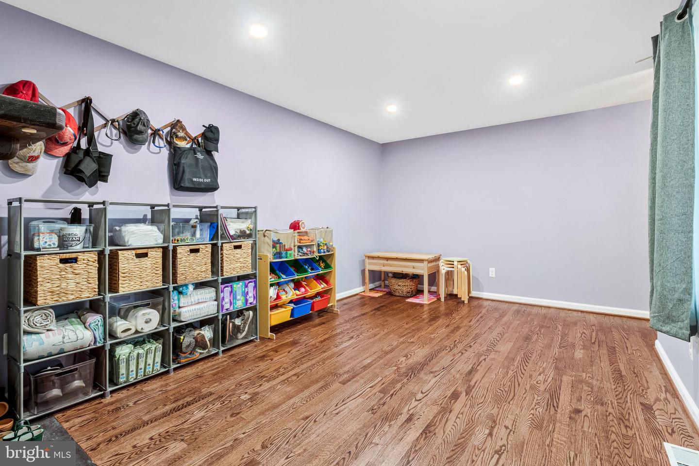 5804 Canvasback Rd Property Photo 17