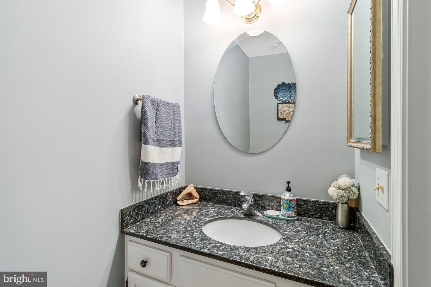 5804 Canvasback Rd Property Photo 18