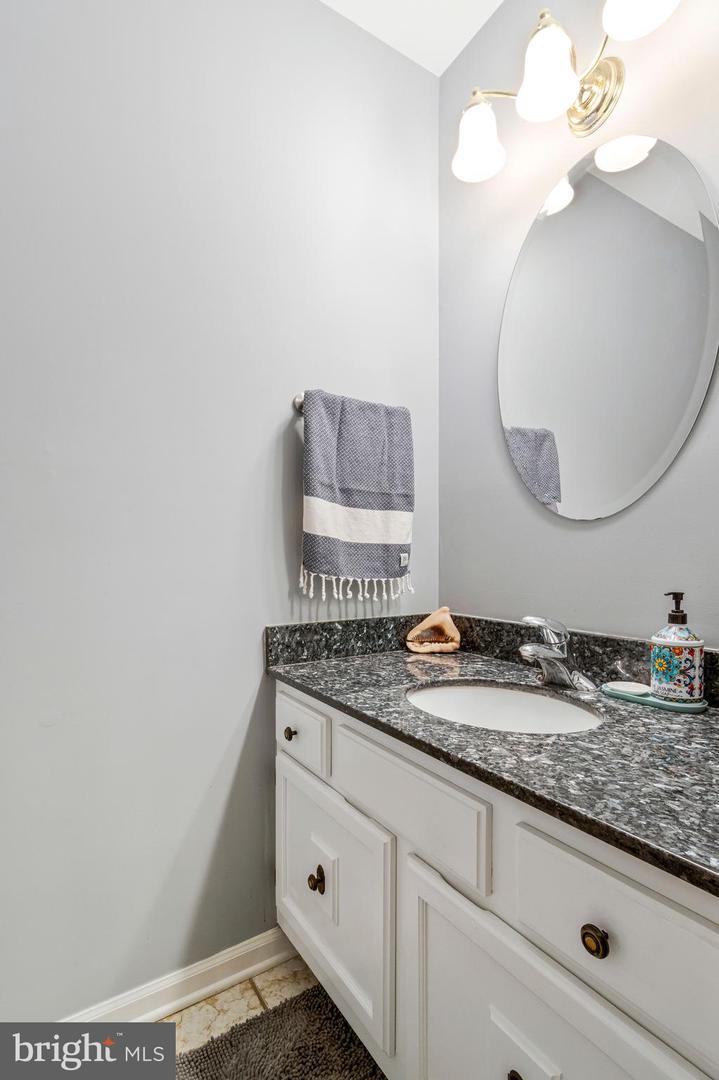 5804 Canvasback Rd Property Photo 19