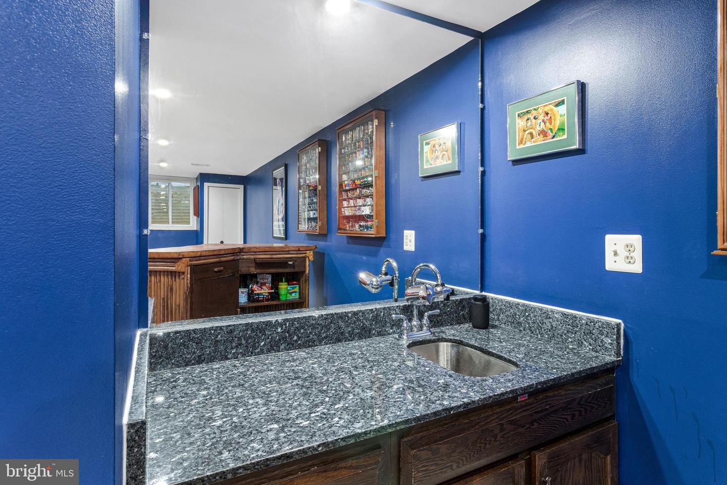 5804 Canvasback Rd Property Photo 27
