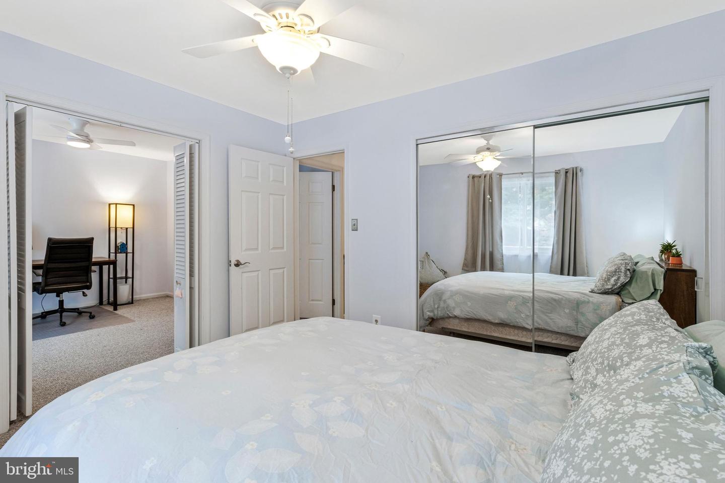 5804 Canvasback Rd Property Photo 33