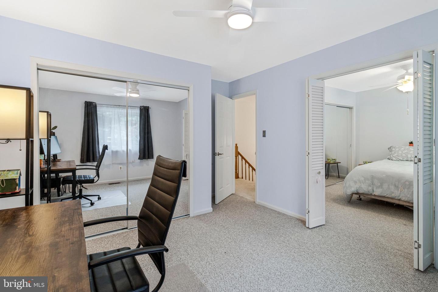 5804 Canvasback Rd Property Photo 34