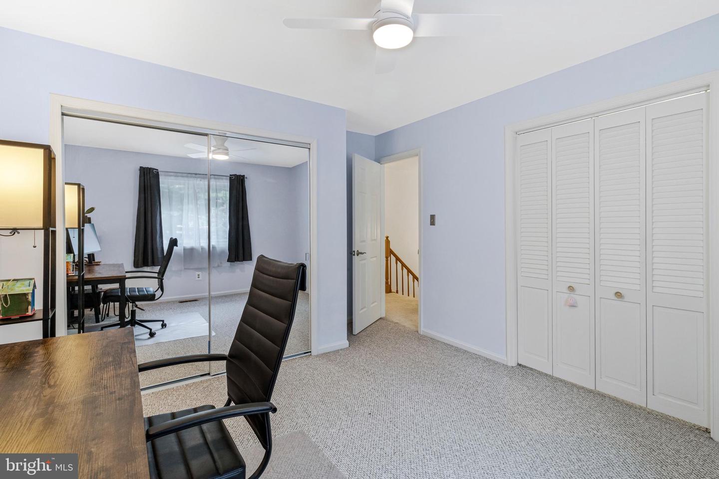 5804 Canvasback Rd Property Photo 35