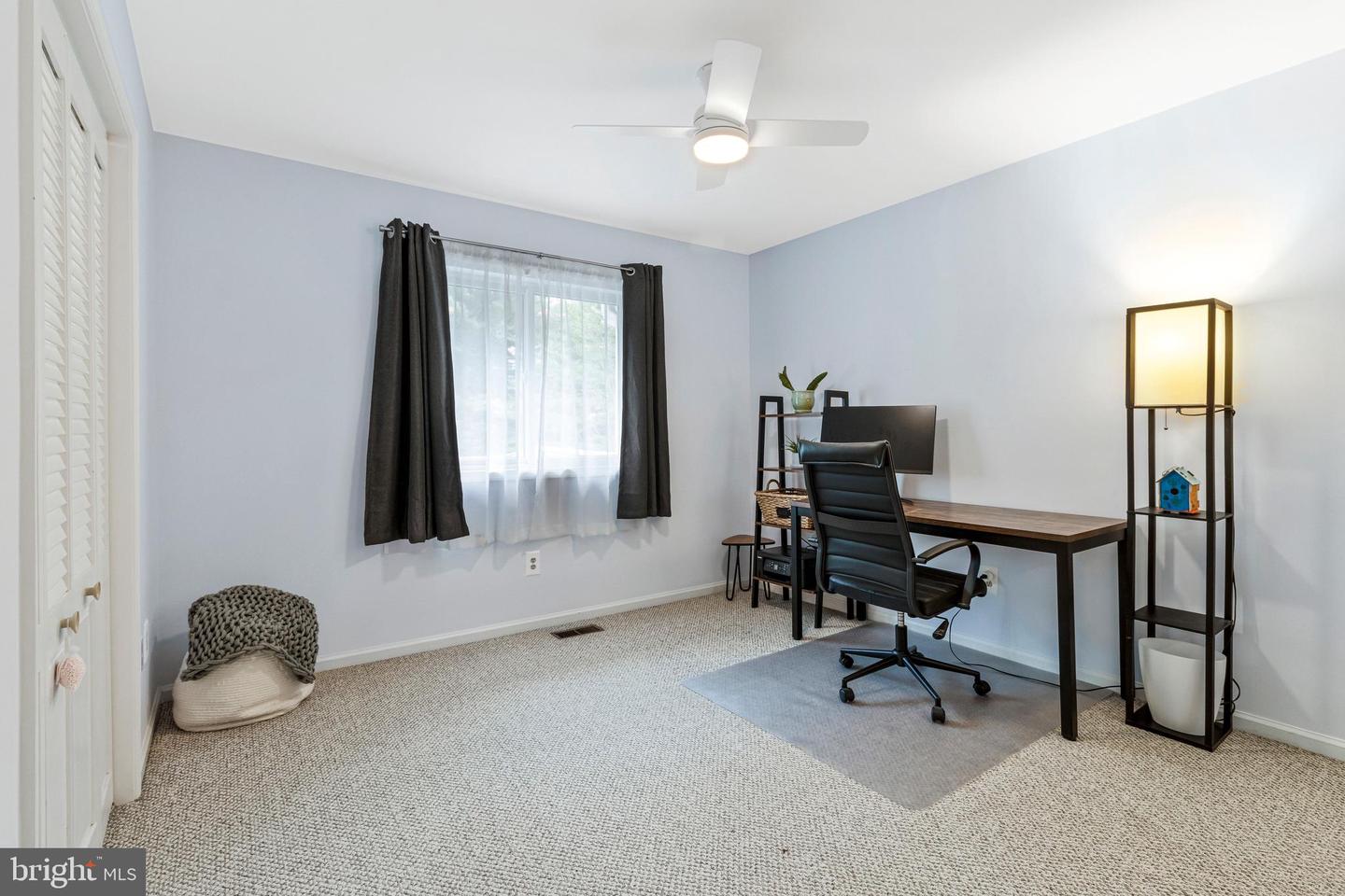 5804 Canvasback Rd Property Photo 36