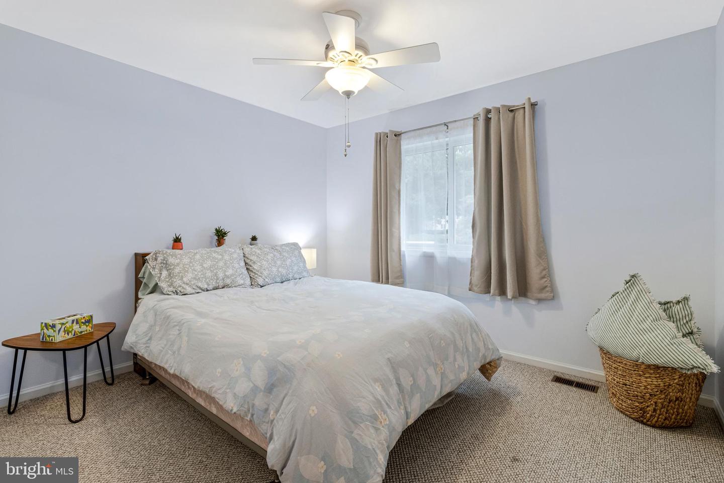 5804 Canvasback Rd Property Photo 37