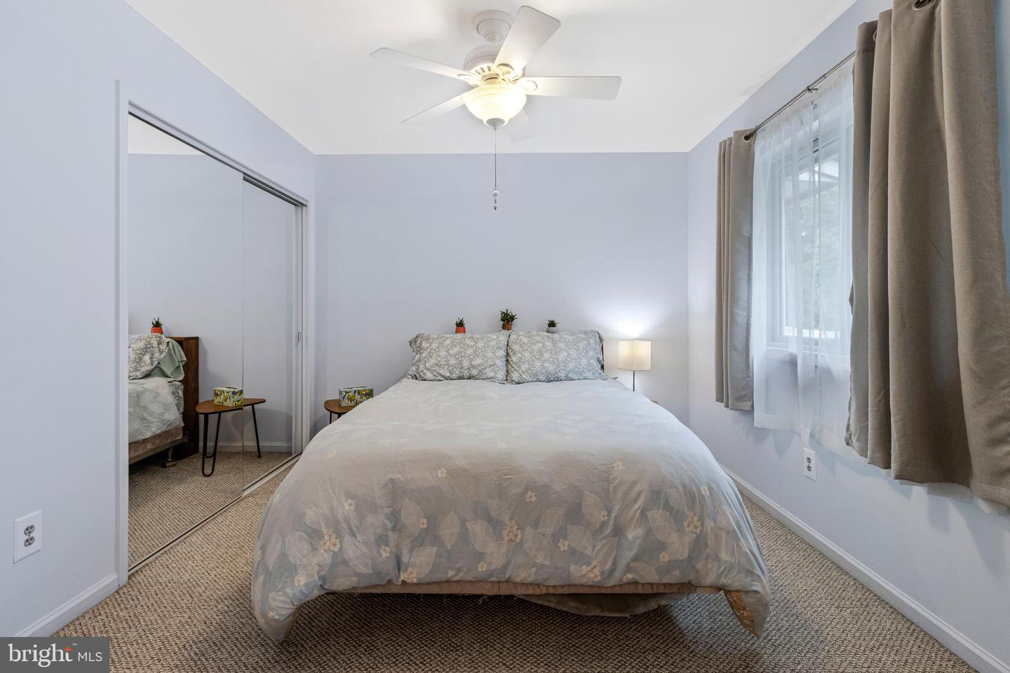 5804 Canvasback Rd Property Photo 38