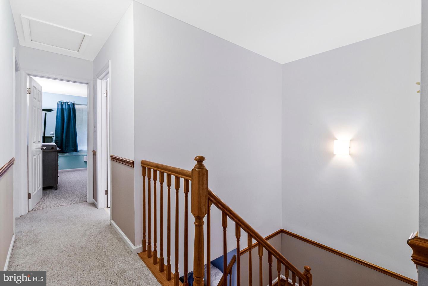 5804 Canvasback Rd Property Photo 39