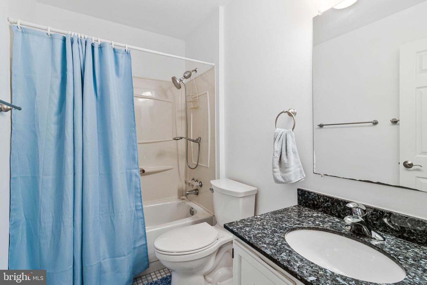 5804 Canvasback Rd Property Photo 40